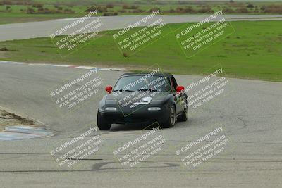 media/Dec-13-2025-OnGrid (Sat) [[98be3c0626]]/Group 3 Pink/Offramp S3/